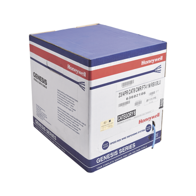 [6360-2106/1000] GENESIS 6360-2106/1000