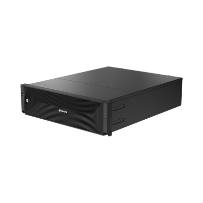 [XRN-6420DB4] HANWHA VISION XRN-6420DB4
