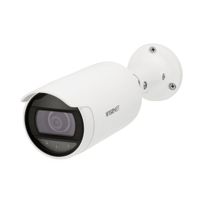 [AN-OL7082R] Hanwha Techwin Wisenet AN-OL7082R