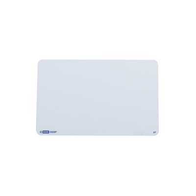 [ISOPROX] HID ISOPROX