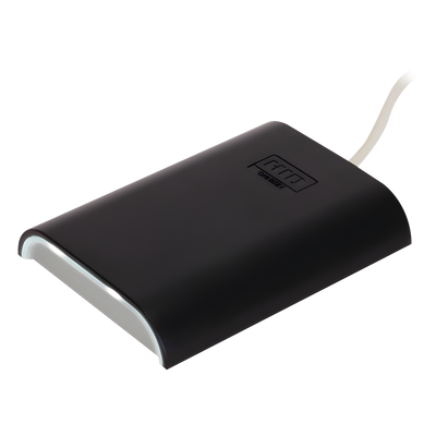 [OMNIKEY-5427] HID OMNIKEY-5427
