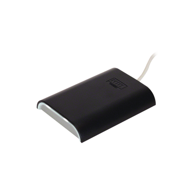 [OMNIKEY-5427] HID OMNIKEY-5427