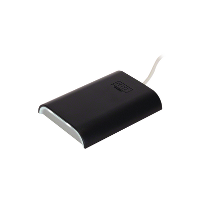 [OMNIKEY-5427] HID OMNIKEY-5427
