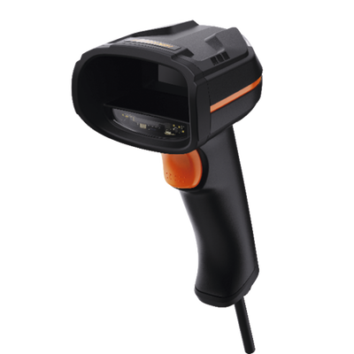 [MV-IDH3000B/13SR/05RN/LS] HIKROBOT MV-IDH3000B/13SR/05RN/LS
