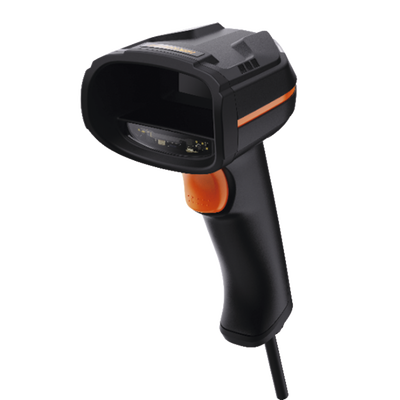 [MV-IDH3000B/13SR/05RN/LS] HIKROBOT MV-IDH3000B/13SR/05RN/LS