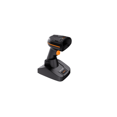 [MV-IDH3000B/13SR/05RN/US] HIKROBOT MV-IDH3000B/13SR/05RN/US