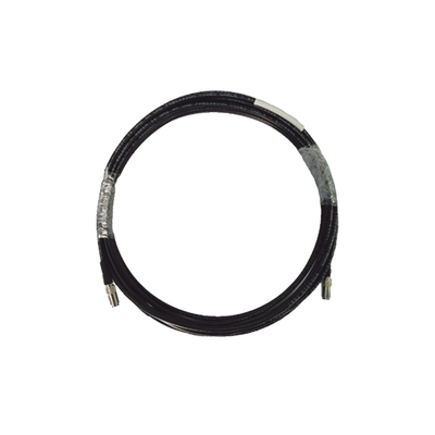 [MV-ACP-H12P-OPEN-ST-3M] HIKROBOT MV-ACP-H12P-OPEN-ST-3M