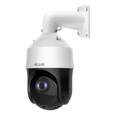 [PTZ-T4225I-D(E)] HiLook by HIKVISION PTZ-T4225I-D(E)