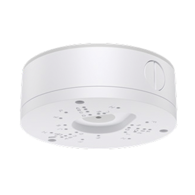 [HA60JCBH1] HONEYWELL HA60JCBH1