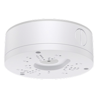 [HA60JCBH1] HONEYWELL HA60JCBH1