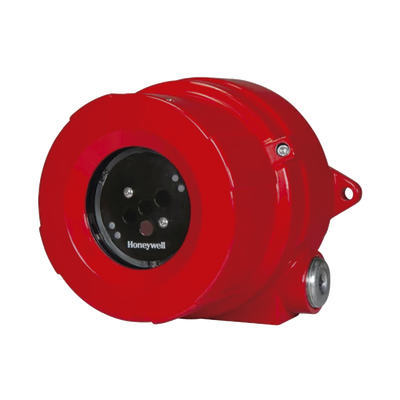 [FS24XP-AMGXX] HONEYWELL ANALYTICS FS24XP-AMGXX