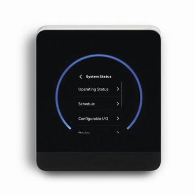 [TC300BG] HONEYWELL BMS TC300BG