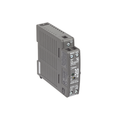 [PS24-S30W] HONEYWELL BMS PS24-S30W