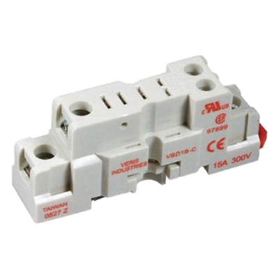 [VBD1B-C] HONEYWELL BMS VBD1B-C