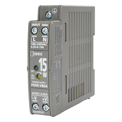 [PS24-S15W] HONEYWELL BMS PS24-S15W