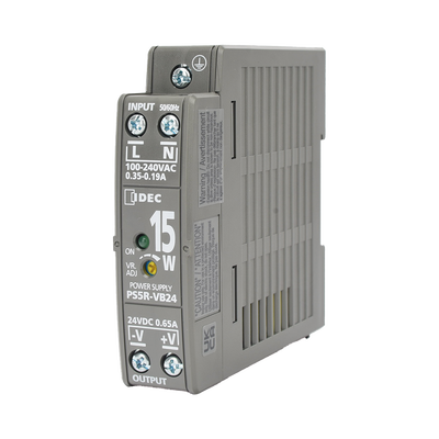 [PS24-S15W] HONEYWELL BMS PS24-S15W