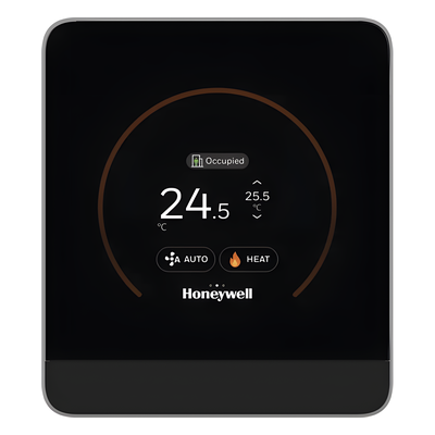 [TR100-TH-G] HONEYWELL BMS TR100-TH-G