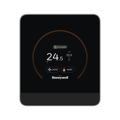 [TR100-TH-G] HONEYWELL BMS TR100-TH-G