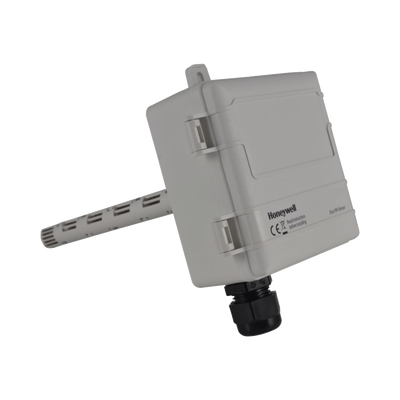 [H7725B2006] HONEYWELL BMS H7725B2006