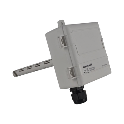 [H7725B2006] HONEYWELL BMS H7725B2006