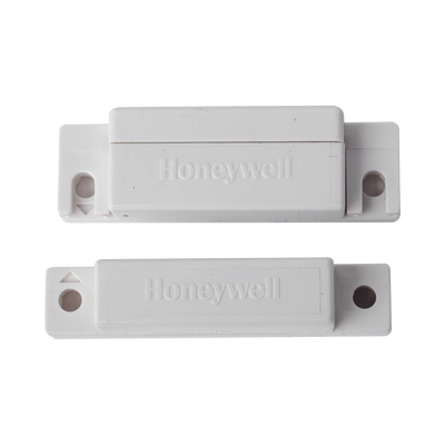 [79392] HONEYWELL HOME RESIDEO 79392