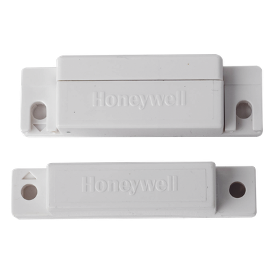 [79392] HONEYWELL HOME RESIDEO 79392