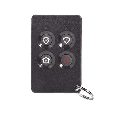 [PROSIXFOB] HONEYWELL HOME RESIDEO PROSIXFOB
