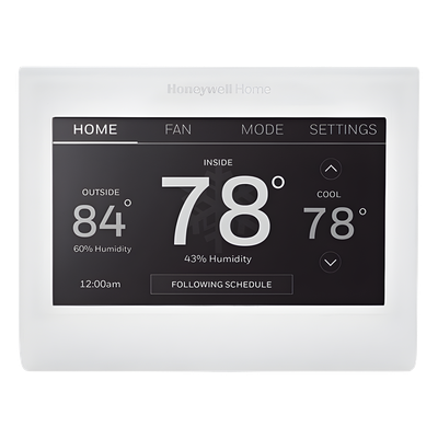 [TH9320WF5003/U] HONEYWELL HOME RESIDEO TH9320WF5003/U