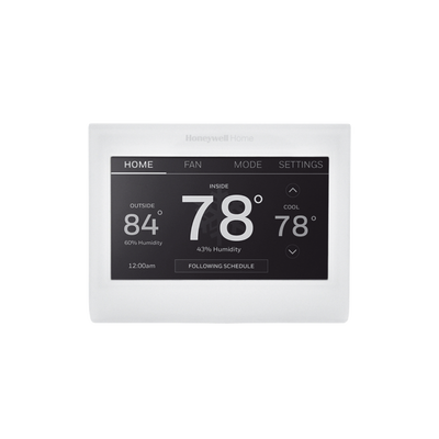 [TH9320WF5003/U] HONEYWELL HOME RESIDEO TH9320WF5003/U