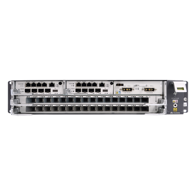 [EA5800-X2] HUAWEI EA5800-X2