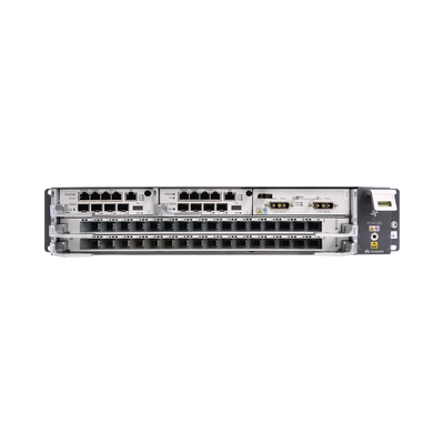 [EA5800-X2] HUAWEI EA5800-X2