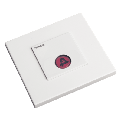 [NX0195/R] IBERNEX NX0195/R