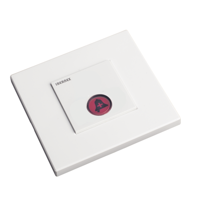 [NX0195/R] IBERNEX NX0195/R