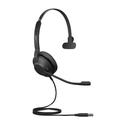 [EVOLVE230SEMONOUCA] JABRA EVOLVE230SEMONOUCA