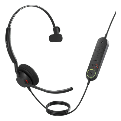 [ENGAGE-40-MONO-UC] JABRA ENGAGE-40-MONO-UC