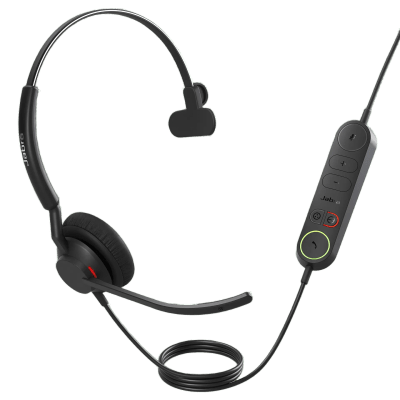 [ENGAGE-40-MONO-UC] JABRA ENGAGE-40-MONO-UC
