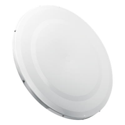 [JRMB-900-6-MIMO] JIROUS JRMB-900-6-MIMO