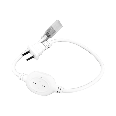 [JLPM-03] JWJ JLPM-03