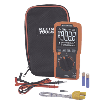 [MM450] KLEIN TOOLS MM450