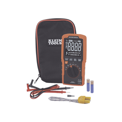 [MM450] KLEIN TOOLS MM450