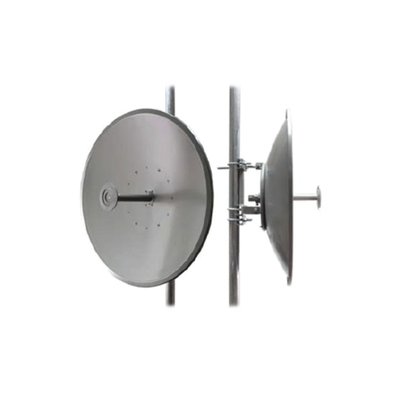 [HDDA5W32SP] LAIRD HDDA5W32SP