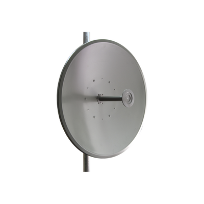 [HDDA-3W25-DP] LAIRD HDDA-3W25-DP