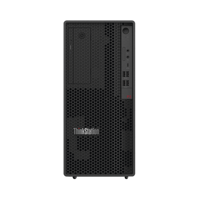 [THINKP2I7V2] LENOVO THINKP2I7V2