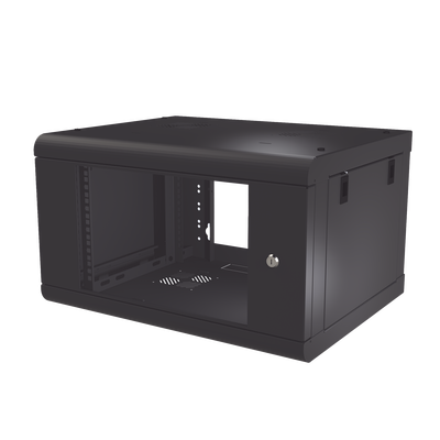 [SR-1906-LH2G] LINKEDPRO SR-1906-LH2G