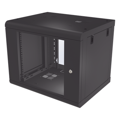 [SR-1909-LH2G] LINKEDPRO SR-1909-LH2G
