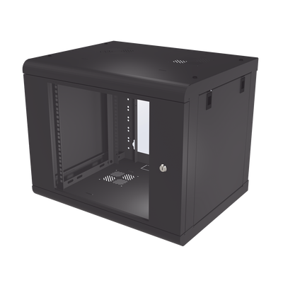 [SR-1909-LH2G] LINKEDPRO SR-1909-LH2G