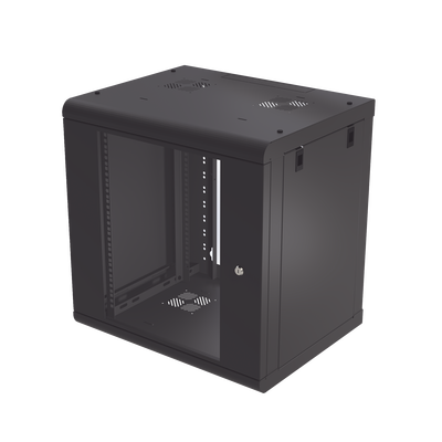 [SR-1912-LH2G] LINKEDPRO SR-1912-LH2G