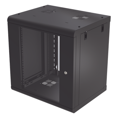 [SR-1912-LH2G] LINKEDPRO SR-1912-LH2G
