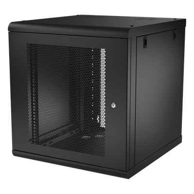 [SR-1912-GN2P] LINKEDPRO SR-1912-GN2P