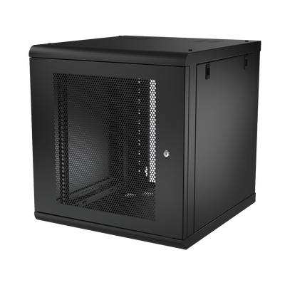 [SR-1912-GN2P] LINKEDPRO SR-1912-GN2P